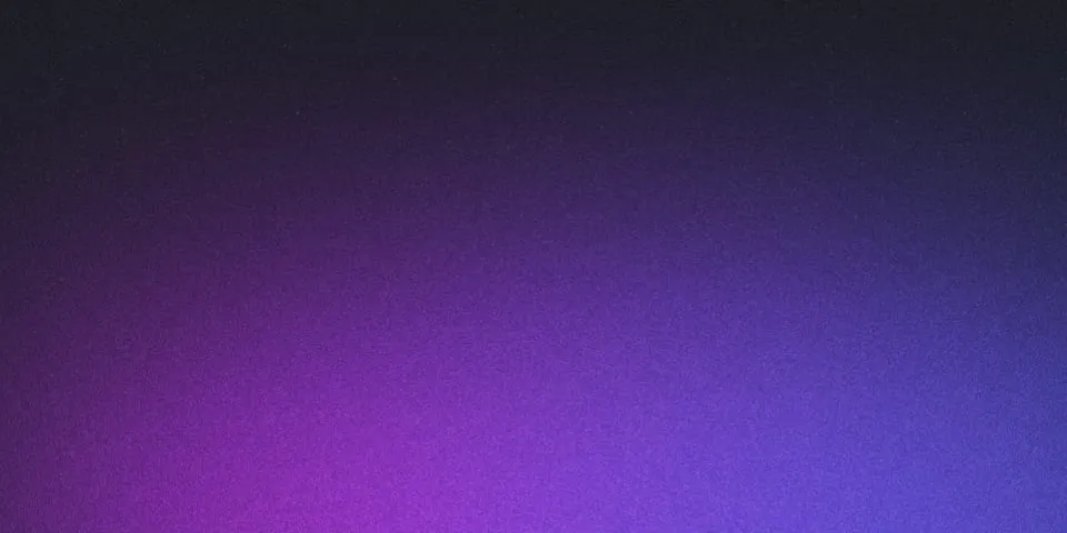 Labirin Cahaya dan Pikiran